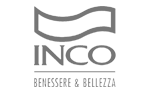 inco